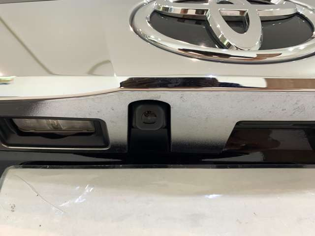 �o�b�N�J�����t��!!