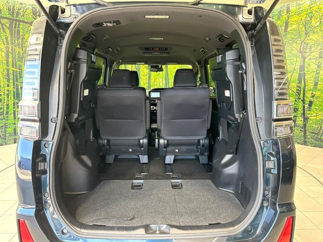 ��Ȃ��i�[����ƁA���ꂾ���̍L����!�V�[���ɍ��킹���V�[�g�A�����W�ŁA�傫�ȉו����ςނ��Ƃ��o���܂���