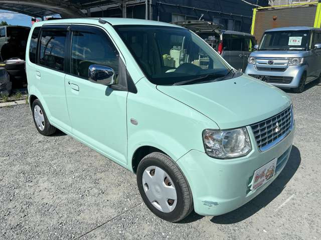 ���Ђ̍݌ɎԂ̓z�[���y�[�W���炲����������&rarr;https://keicars.net/