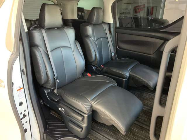 �l�C�̃L���v�e���V�[�g!�I�b�g�}��(���u��)�t��!!