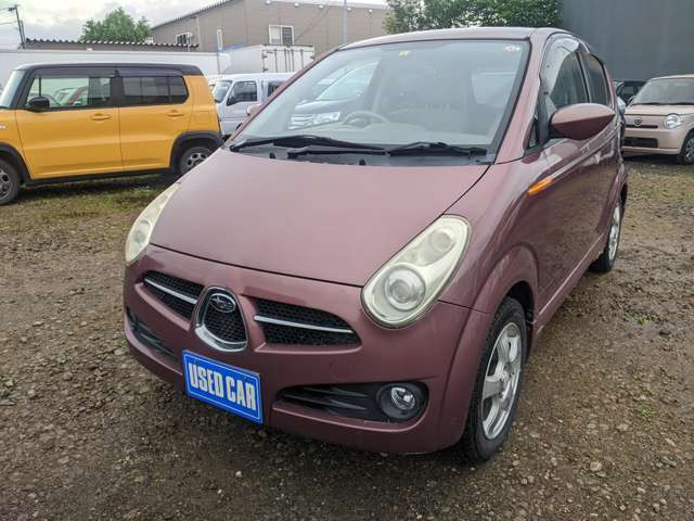 �C�ɂȂ�_���������܂�����A���񂨖₢���킹���������B