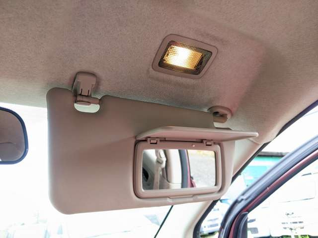 �����̓x�́A����������̔��X�̒����瓖�Ёu���ÎԂ����ΎD�y�k�X�v�̂��Ԃ����������������肪�Ƃ��������܂��B���Ђł͑����̎ʐ^���ڂ��Ă���܂��B�Ō�܂ł�����������!��