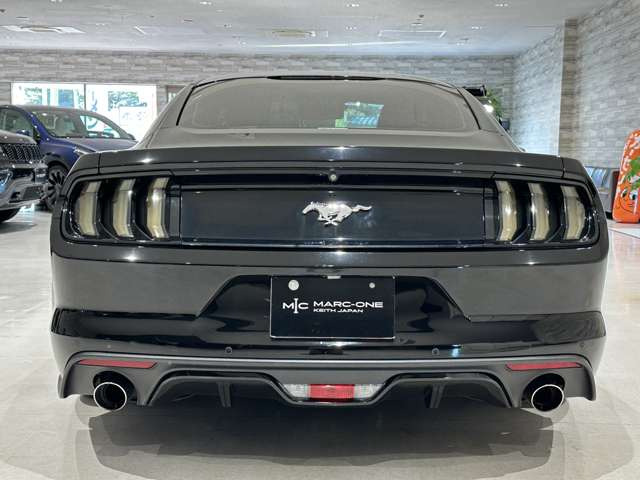 �y�����W���ꊮ���z�J���~���Ă����������Ă��A�����Ă������Ă�������肨�Ԃ��������������܂�&rArr;