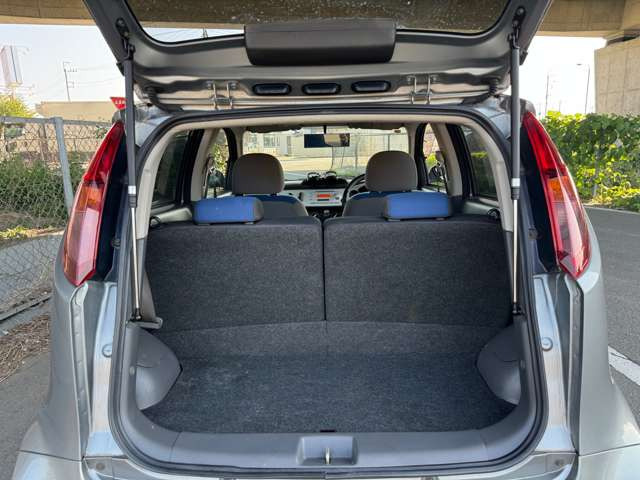 ���Q�b�W���[���ł�!�㕔�V�[�g��|���Ă���������΁A�L�����m�ۂł��܂���