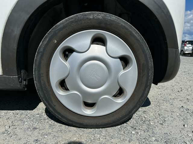 ���D�݂̃^�C���E�z�C�[���ւ̃J�X�^�����������������܂�!����]�̍ۂɂ͓��X�X�^�b�t�܂ł��C�y�ɂ����k��������