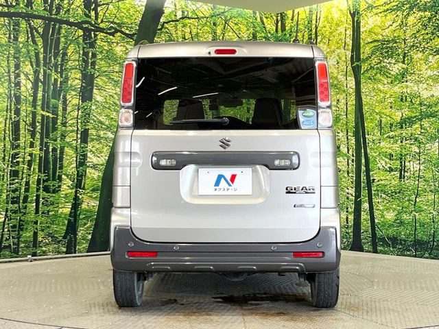 ���S�̍Œ�10�N�E���s�������ۏ�(�L��)�����p�ӁB�ۏؓ��e���[���͂������A�����_��&�I�C��������A�N�����x�̑S���E24���ԃ��[�h�T�[�r�X���t�т���Ă���܂��̂ł����S�������B