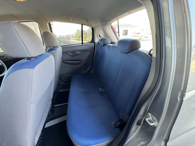 �������劽�}�ł��B���O�ւ̔[�Ԃ��Ή����Ă���܂��̂ł��C�y�ɂ��₢���킹���������B