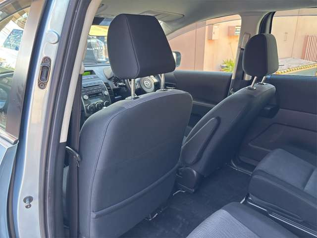 �V�[�g�R���f�B�V�����ǂ��ł�