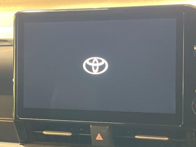 �y10.5�C���` �f�B�X�v���C�I�[�f�B�I�z���ʂ̃f�B�X�v���C��AppleCarPlay��AndroidAuto�����p�\�B�傫�ȉ�ʂŃX�}�z�i�r�A�v���������p���������܂���