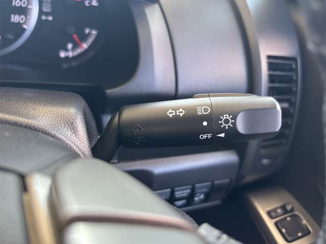 �S���̔��ł��܂���!