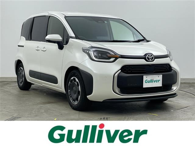 シエンタハイブリッド 1.5 Z