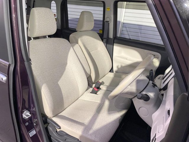 �^�]�ȃV�[�g���͎g�p�������Ȃ��A�ǍD�ȏ�ԂƂȂ��Ă��܂��B���J�Ɏg���Ă������Ƃ��悭�킩��܂��ˁB