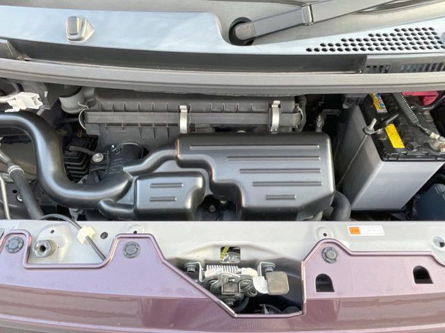 �e�؁E���J�Ȑ�僁�J�j�b�N�X�^�b�t������!�E�Ԍ��E�_�������E���̓��̏C���ȂǃA�t�^�[�T�[�r�X�����S�B���Ԃ̃J�X�^�}�C�Y���l�N�X�e�[�W�̃T�[�r�X�X�^�b�t�܂ł����k��������!