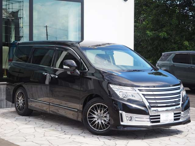 �c�Ǝ��ԊO�ł��A�ɗ͂��Ή��v���܂��B�B�B���q�l���������������ꂽ���̏u�Ԃɂ��₢����������!