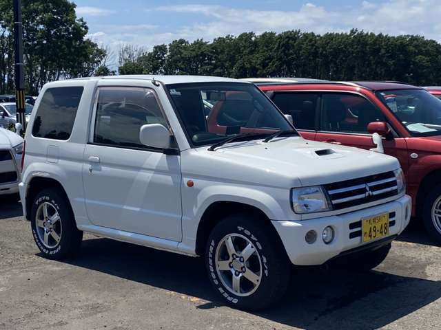 ���Ђ̓}�C�J�[���[���̎�舵�����������܂��̂ł��C�y�ɂ��\���t�����������B