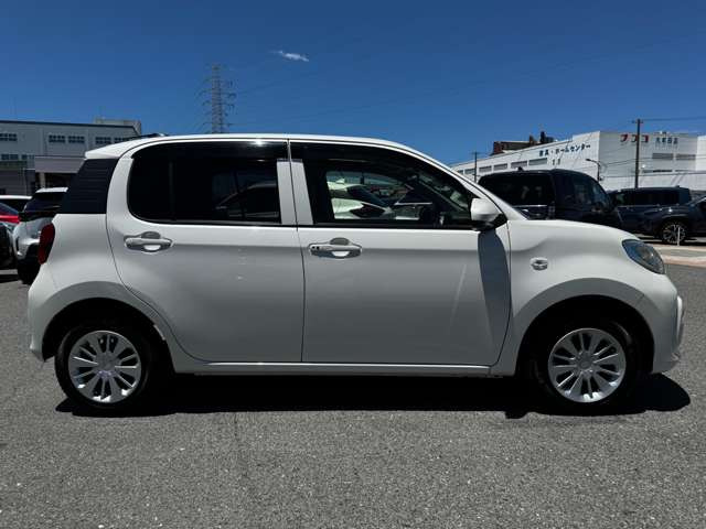 �S���̓o�^�A�[�Ԃ��\�ł��B���C�y�ɂ��₢���킹���������B