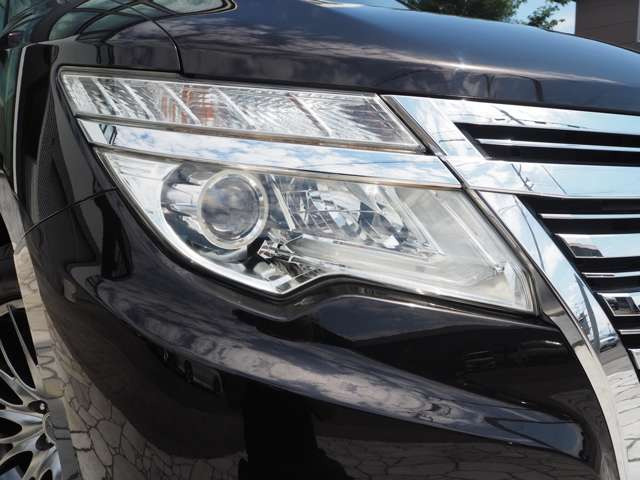 �y�ǎ����i���̂��Ԃ����񋟂���z�����X�̍ő�̃��b�g�[�B�l�Ɛl�Ƃ̏o����؂ɒv���܂��B���N���[�o�[�J�[�Y TEL:0078-6002-236942��