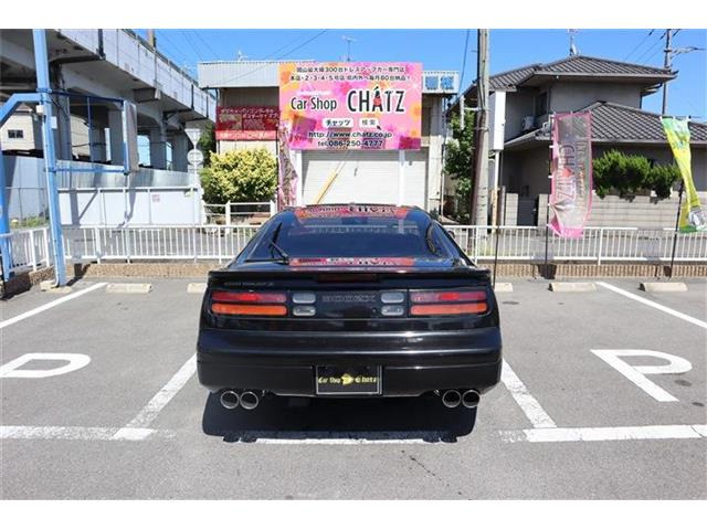 �����̕��ł����S!���Ђ͑S���[��OK�ł�!�O�����ȕ��ɂ͎���֎����𑗂�܂�!(�ڍׂȂ����ρE�����̎ʐ^�E�o�^�ɕK�v�ȏ��ށE���[���p���Ȃ�) ���̂��߁A���Z���E�X�֔ԍ��ETEL��A�����ĉ�������