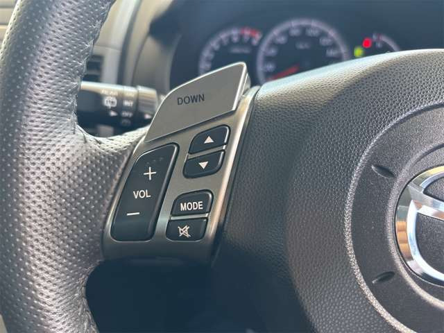 �X�e�A�����O�X�C�b�`