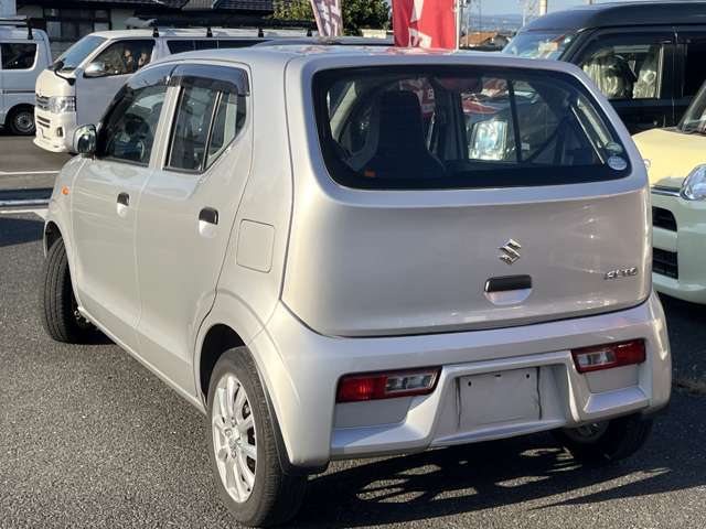 ���X�l�����ς肨������������!�Ί�őΉ��������܂�(�V䇁V)