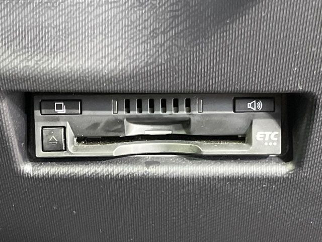 �yETC�z�������H�̗��������X�g���X�Ȃ��ʉ�!�b��̃X�|�b�g��T�[�r�X�G���A�ɑ����u�X�}�[�gIC�v���p���͕K�{�̃A�C�e���ł��B���X�ŃZ�b�g�A�b�v�����{�A���[�ԓ������炷���ɂ����p���������܂�!