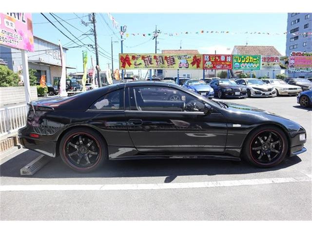 �Ԍ��������Ղ�!�ߘa8�E4��!�܂��܂����܂�!����̃c�C���^�[�{!����ł��܂��B�^�C���͑O��5��!��낪3���R���炢�ł��B�A�N�Z�X����!��l�C!�O�����������N���ȏ���Y��ł�!����ǂ���!