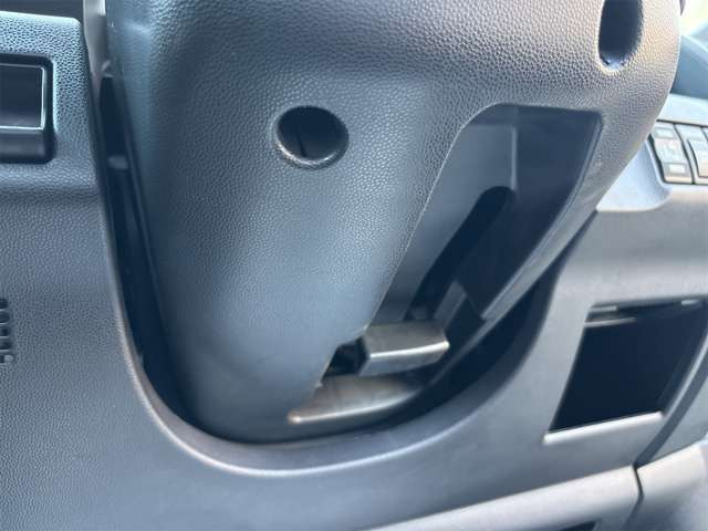 �X�e�A�����O�㉺���߂ł��܂�