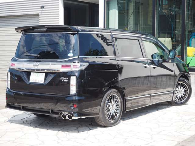 �����S������!!���X�͑�^�w��H��ƋƖ���g���Ă���܂�!!�[�ԑO�_���A�ԓ����|�ɂ͓��Ɏ��M������܂�!���񂨋q�l�̂��̖ڂł��m�F��������