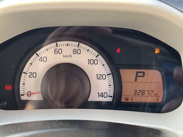 ���X�ł̓_�C�n�c�A�z���_�A�X�Y�L�A���Y�ȂǊe���[�J�[����葵���Ă���܂�!!