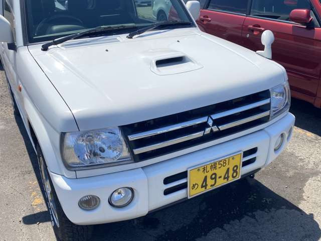 ������̃N���}�͎��O�ɃI�C�����������{���Ă���܂���