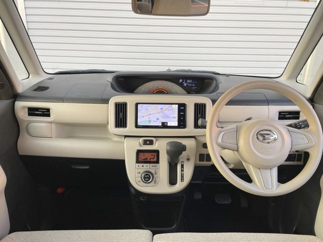 �O���[�v���݌ɐ���30,000��!!�S���̌n��X���烁�[�J�[�E�Ԏ��킸���Љ�o����̂ŁA���Ȃ��Ƀs�b�^���̂��Ԃ�������͂��ł���܂��͂��₢���킹��������