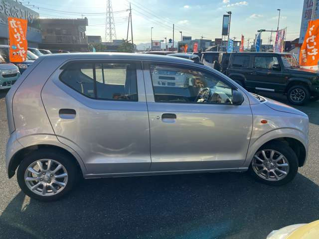 ����܂̃}�G�o�V&rArr;�Q�n���O���s�V��哇��3-2-3���A�N�Z�X������50���������A�����o�C�p�X�ƍ���50�����̌����߂��ł�!���ԏ���������Ă���܂�!