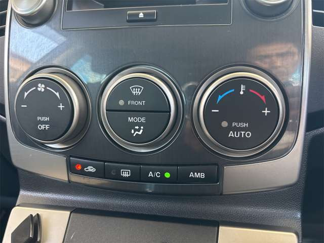 �֗��ȃI�[�g�G�A�R��