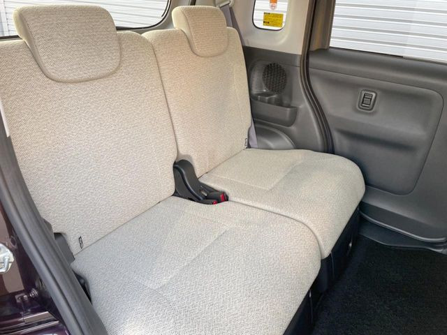 �㕔���Ȃ��C�ɂȂ�悤�ȃL�Y�E�����ւ��蓙�A�傫�ȃ_���[�W�͂Ȃ��A�ǍD�ȏ�Ԃł��B