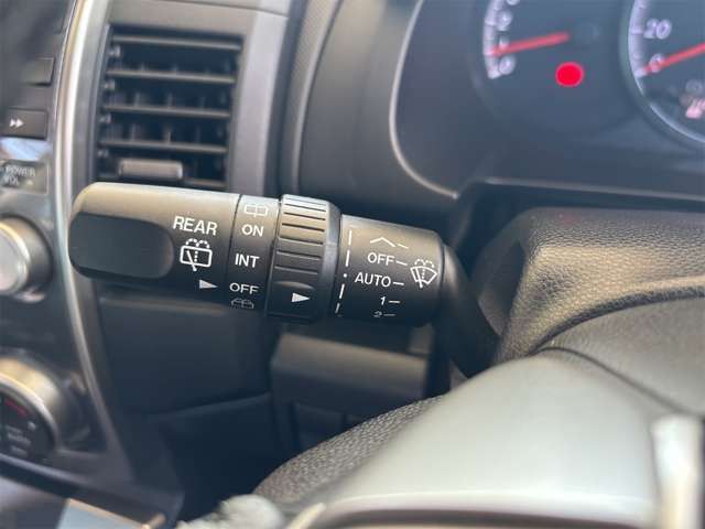 �t�����g���C�p�[�������ł��܂�