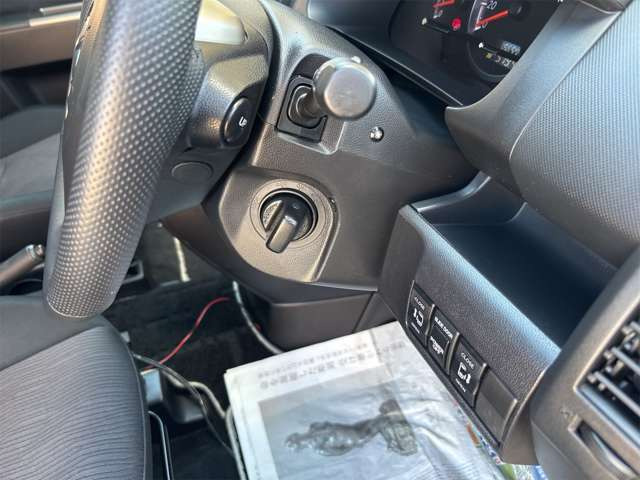 �X�}�[�g�L�[