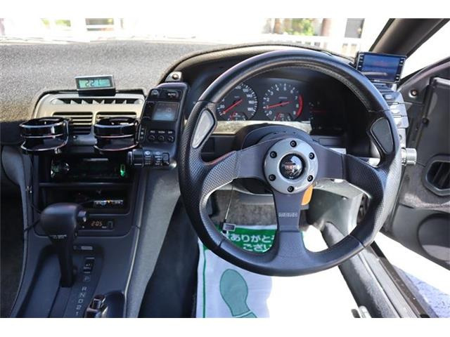 �w���̎d���́E��t����20%����������������(����ς�!)�ƂȂ�܂��B�c��͔[�Ԃ܂łł��B���[�����ł��܂����A�J�[�h���g���܂�!���[���s���ȕ��͓X���ɐ��񂲑��k�������B���ӂ������đ��k�ɏ��܂�!