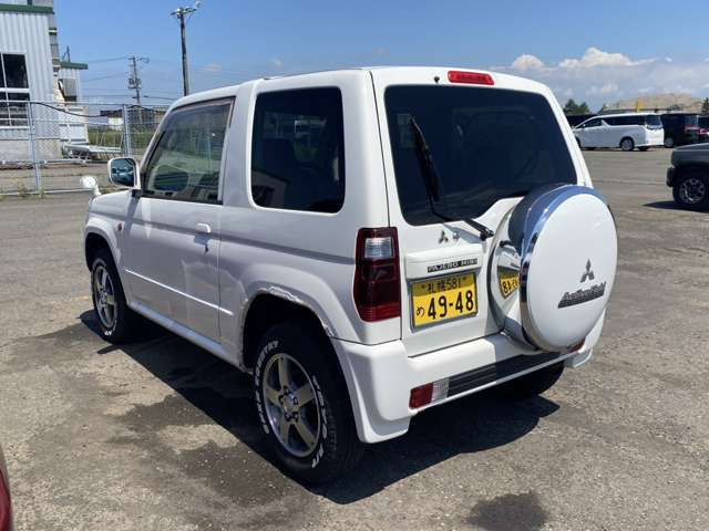 ���X�͑S�Ԏx�����z�\��!����p���̏��o�����i!