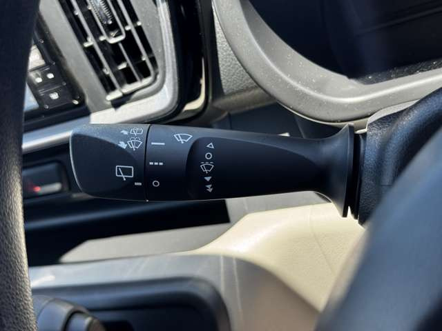 ���I�[�g�T���[���H�R�͑n��39���N���}���Ă��܂�������܂ł��q�l�Ƌ��L�ł�����т�Y�ꂸ�A���ׂĂ͂��q�l�̂��߂Ɋ撣���Ă܂���܂���