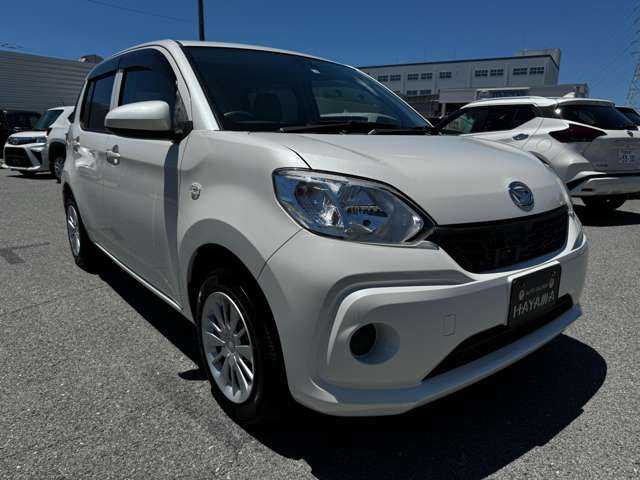 �S�ԁA���ЃN���[�j���O�ς݂ł��B���̏�ԂȂǂ����Ԃ��m�F�ł��ȏꍇ�͉摜�ł��_��܂łɑł����킹�����Ă��������܂��B