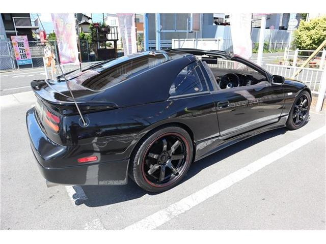 ���̂��Ԃ͐��K�̃I�[�N�V����300�𒴂���Ǝ҂���A���荇���ɏ����A���D���Ă����v���~�A����1��ł�!��l�C�Ŋ󏭂�1��ɂȂ�܂�!����GET���ĉ�����!����80��ȏ�̔����铖�Ђ̃Z���X�͂����ł�!