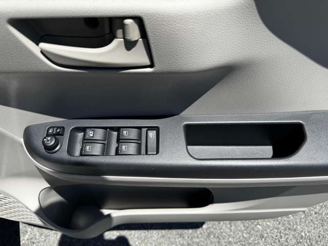 �����S�̍��i���Ԃ���舵���Ă��܂��yTAX�O���[�v�z�����X�ł����S���[�J�[�V�ԁE���ÎԎ�舵���Ă���܂���