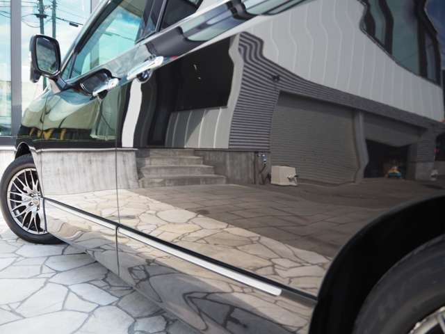 �܂��A�C������ߋ��̏�ԂȂǂ��C�ɂ����ꍇ�́A��O�ҋ@��AIS�ɂ�錵�����`�F�b�N���s�����Ƃ��\�ł�!�]���������s�ł��܂��̂ł��C�y�ɂ��\���t��������!