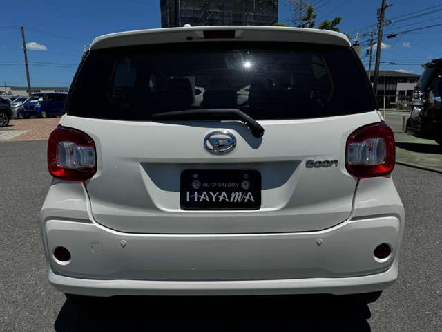 �������X�̍ۂ́w�J�[�Z���T�[�������x�Ƃ��`������������