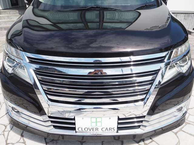 ���V��̍ۂł��A���邭�g�����K���[�W���������܂��̂ŁA�������Ƃ��������܂���