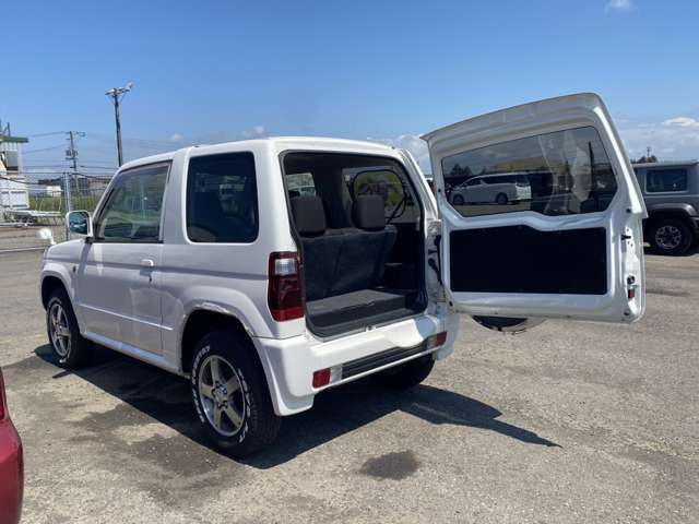 �G���W���̏�Ԃ��ǍD�ł�!���S���ď���Ă����������߁A�S�ԁA�_��������O�ꂵ�čs���Ă܂�!