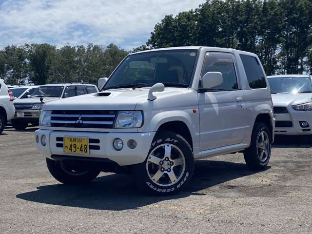 ���X�̓A�t�^�[�t�H���[���[�����Ă���܂��B�[�Ԍ�̐����E�_���E�C���E�Ԍ��E���E�J�X�^���Ȃǂ����C����������!