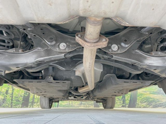 ����肪���ꂢ�Ȃ����ɁA�h�K���H�̎{�H���I�X�X���B�~��n��͂������A���ݕ��ɂ��Z���̕���A��Ń}�����E�E�B���^�[�X�|�[�c���������ɂ��D�]���������Ă���܂��B