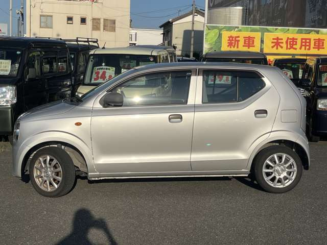 �y�����Ԃ����T���Ȃ�A�����x�����X������!��������݌ɎԂ��������܂�!