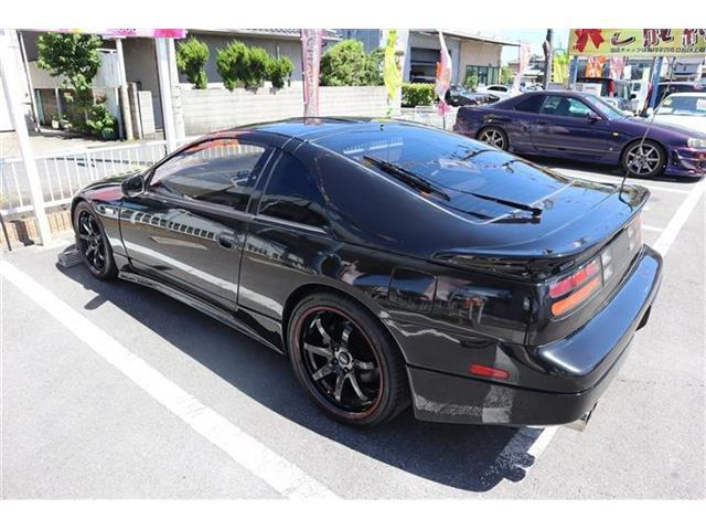 ���_���ςł�!�G���W������������E�A�C�h�����O!�I�C���R��E�����ȂǑS�ă`�G�b�N�ςł��B���I���Ďd�����Ă��܂��B�����S������!�S��!������\�ł��B